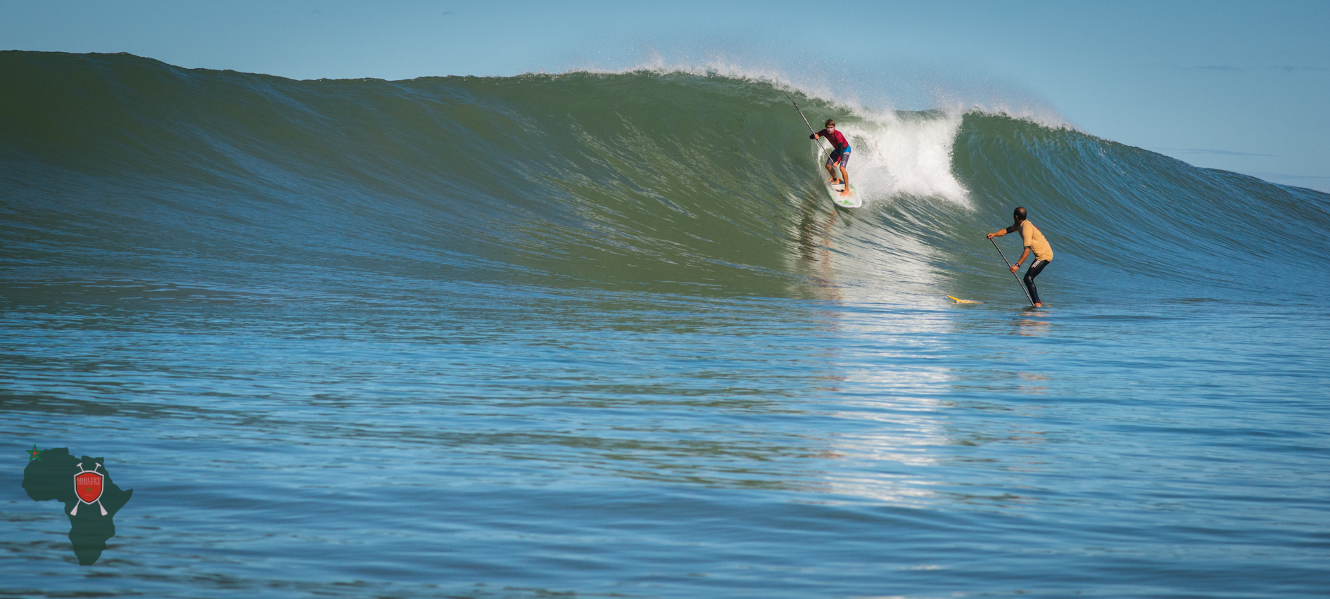 -®Benoit-CARPENTIER-SUP-2014-MIRLEFT-PRO-6©-Mirleft-Stand-Up-Pro