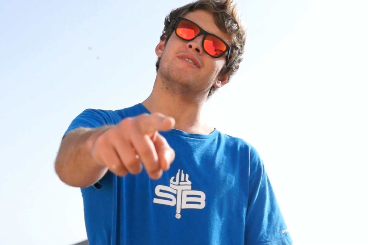 -®Benoit-CARPENTIER-SUP-longboard-surf-VOEUX2015©-C-Carpentier