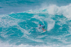 -®Benoit-CARPENTIER-SUP_SUWT_SunsetBeachPro_2015_Waterman_League_4©-BrianBielmann