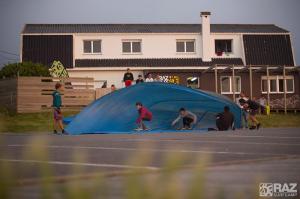®Benoit-CARPENTIER-SUP-2014-GALICIA-Raz©RazSurfCamp