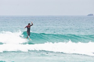 -®ChristelleCarpentier-Rider_BenoitCarpentier-Longboard-Galicia-Juillet-20146