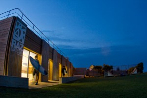 ®Benoit-CARPENTIER-SUP-2014-GALICIA-Camp-B©RazSurfCamp