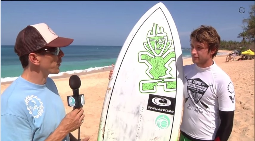 -®Benoit-CARPENTIER-SUP_ITW_SUWT_SunsetBeachPro_2015©-Waterman-League