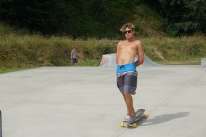 -®Benoit-CARPENTIER-SUP-2014-GALICIA-1©ChristelleCarpentier