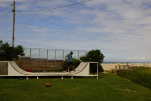 ®Benoit-CARPENTIER-SUP-2014-GALICIA-RazCamp1©ChristelleCarpentier