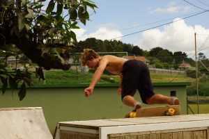 ®Benoit-CARPENTIER-SUP-2014-GALICIA-RazCamp2©ChristelleCarpentier