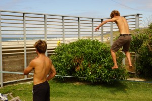 ®Benoit-CARPENTIER-SUP-2014-GALICIA-RazCamp4©ChristelleCarpentier