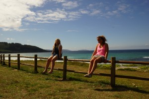 ®Benoit-CARPENTIER-SUP-2014-GALICIA-Raz2©ChristelleCarpentier