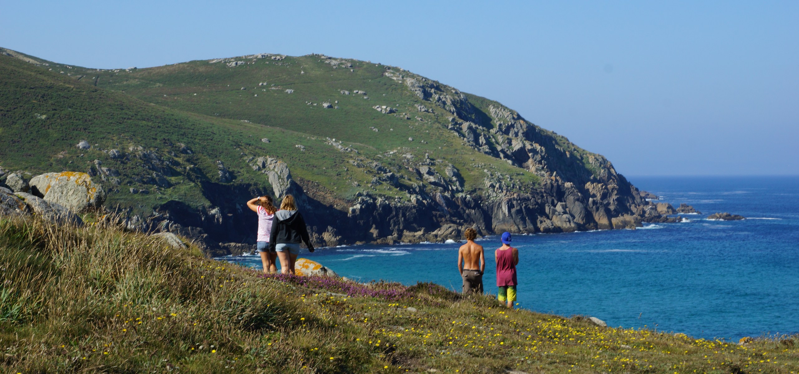 ®Benoit-CARPENTIER-SUP-2014-GALICIA-check1©ChristelleCarpentier