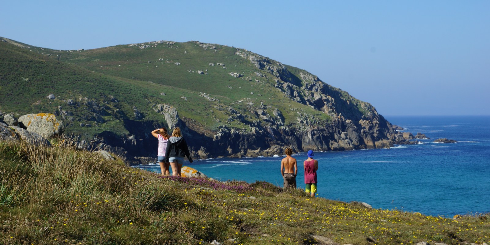 ®Benoit-CARPENTIER-SUP-2014-GALICIA-check1©ChristelleCarpentier