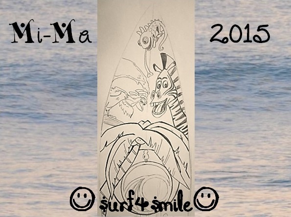 -®Benoit-CARPENTIER-SUP-longboard-surf-Mission_ MADASCAR_2015__MiMa©-surf4smile