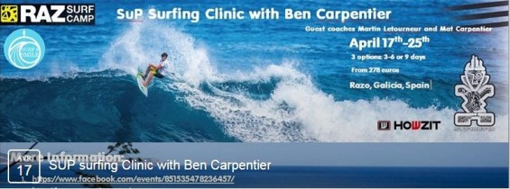 ®Benoit-CARPENTIER-SUP-2015-GALICIA-page_evenement_FB_Clinic©MathieuCarpentier