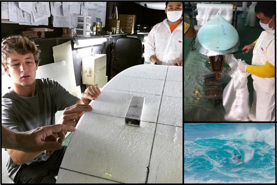 -®Benoit-CARPENTIER-SUP_R&D_2015_©-BrianBielmann_©-Starboard