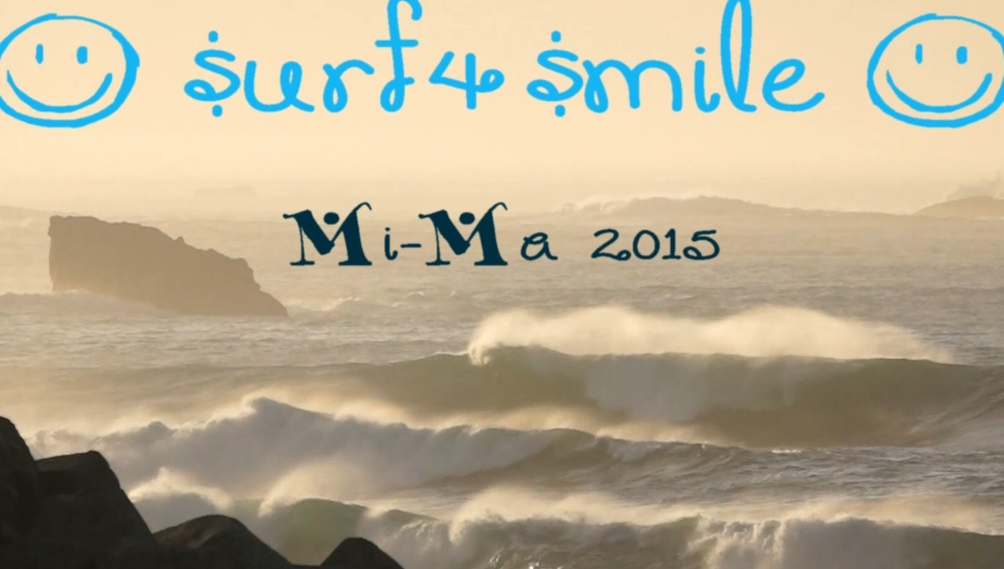 -®Benoit-CARPENTIER-SUP-longboard-surf-Mission_ MADASCAR_2015©-surf4smile