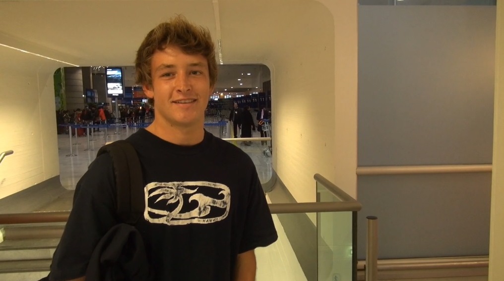 -®Benoit-CARPENTIER-SUP_ITW_RoissyCDG_2015©-TB-Videosea