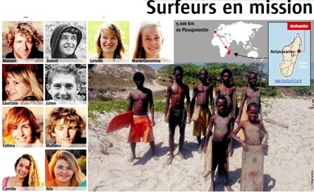 ®Benoit-CARPENTIER-Parution_5fev15©LeTelegramme