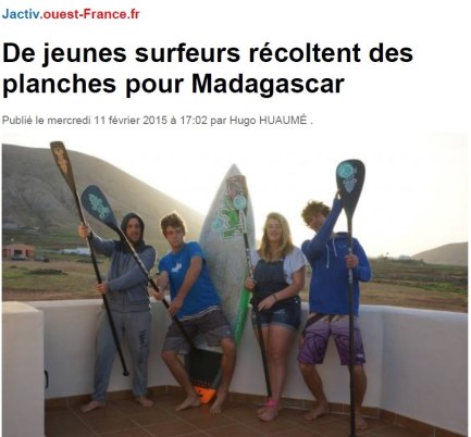 ®Benoit-CARPENTIER-Parution_11fev15©Jactiv_OuestFrance