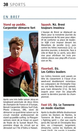 ®Benoit-CARPENTIER-Parution_12mars15©LeTelegramme