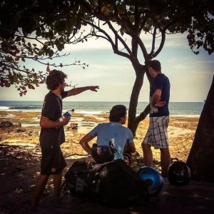 ®Benoit-CARPENTIER-Java_2©GetUp