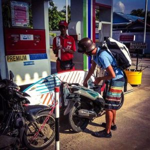 ®Benoit-CARPENTIER-Java_3©GetUp