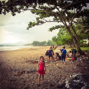 ®Benoit-CARPENTIER-Java_4©GetUp