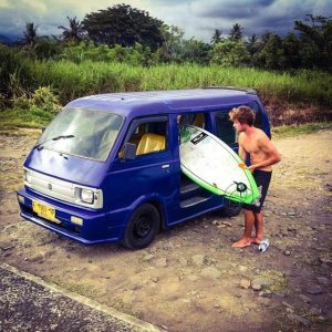 ®Benoit-CARPENTIER-Java_5©GetUp