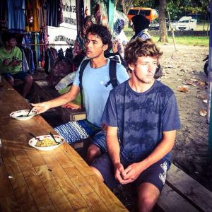 ®Benoit-CARPENTIER-Java_6©GetUp