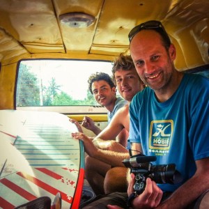 ®Benoit-CARPENTIER-Java_7©GetUp