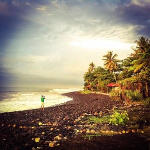 ®Benoit-CARPENTIER-Java_1©GetUp