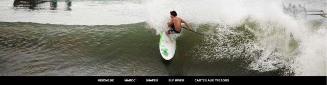 ®Benoit-CARPENTIER-Index_page_GET_UP#17©GetUp