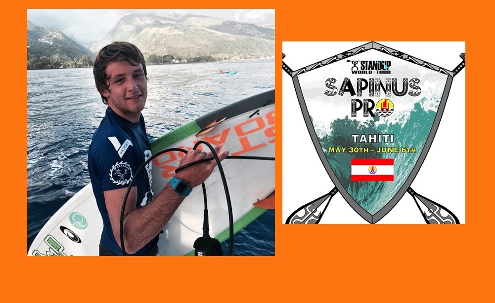 ®Benoit-CARPENTIER-Sapinus-Pro-2015_1©WatermanLeague