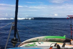 ®Benoit-CARPENTIER-Tahiti-Trip_12©BCarpentier