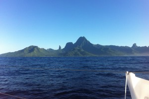 ®Benoit-CARPENTIER-Tahiti-Trip_9©BCarpentier