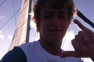 ®Benoit-CARPENTIER-Tahiti-Trip_12©BCarpentier