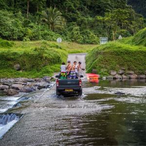 ®Benoit-CARPENTIER-Tahiti-Trip_1©MattySchweitzer