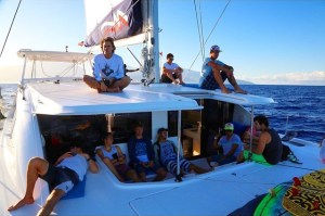 ®Benoit-CARPENTIER-Tahiti-Trip_6©WatermanLeague