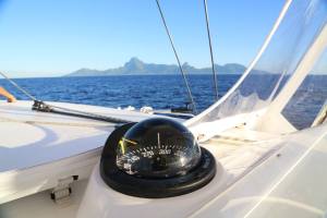 ®Benoit-CARPENTIER-Tahiti-Trip_7©WatermanLeague