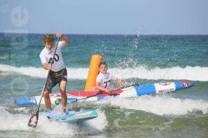 -®Benoit-CARPENTIER-SUP-North-PointClassic_2015_1©-Fotoride