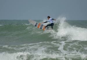 -®Benoit-CARPENTIER-SUP-longboardCDF_2015_4©-FFS