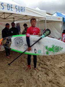 -®Benoit-CARPENTIER-SUP-longboardCDF_2015_1©-FFS