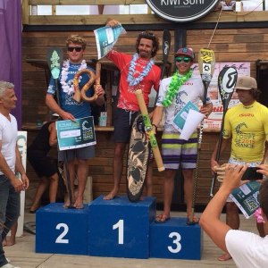 -®Benoit-CARPENTIER-SUP-longboardCDF_2015_3©-FFS