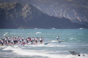 -®Benoit-CARPENTIER-SUP-North-PointClassic_2015_1©-LOlivier