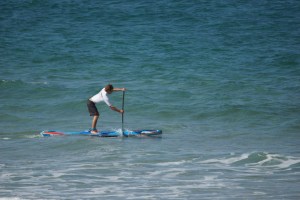 -®Benoit-CARPENTIER-SUP-North-PointClassic_2015_1©-CCarpentier