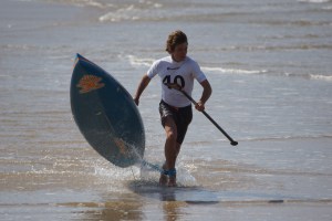 -®Benoit-CARPENTIER-SUP-North-PointClassic_2015_2©-CCarpentier