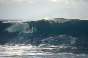 ®Benoit-CARPENTIER-Sapinus-Pro-2015_9©WatermanLeague_VinceDvert