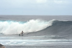 ®Benoit-CARPENTIER-Sapinus-Pro-2015_8©WatermanLeague_VinceDvert