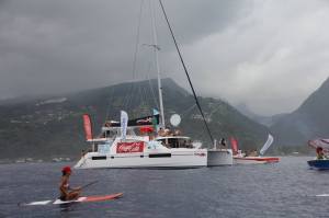 ®Benoit-CARPENTIER-Sapinus-Pro-2015_2©WatermanLeague