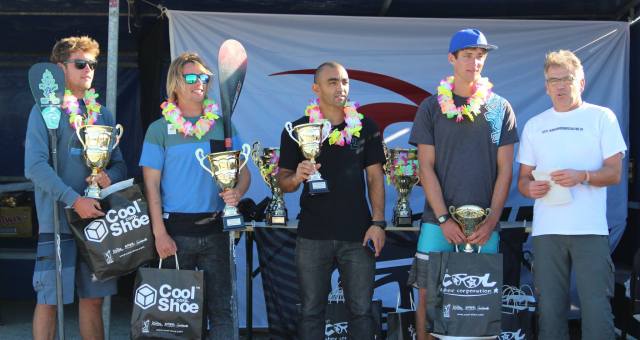 -®Benoit-CARPENTIER-SUP-longboard_Championnats-BZH_2015_1©-MH-LeMentec