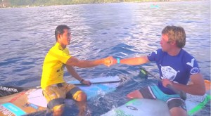 ®Benoit-CARPENTIER-Sapinus-Pro-2015_12©WatermanLeague