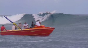 ®Benoit-CARPENTIER-Sapinus-Pro-2015_11©WatermanLeague